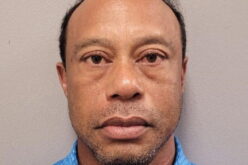 Tiger Woods set to change not guilty plea in DUI case
