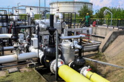Petrol: NLC demands wage awards, crude supply in naira for local refineries