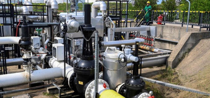 Petrol: NLC demands wage awards, crude supply in naira for local refineries