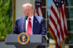 I won’t tolerate attempts to slow AI growth – Trump