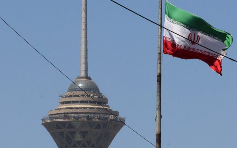 No talks with U.S. until conditions are met – Iran