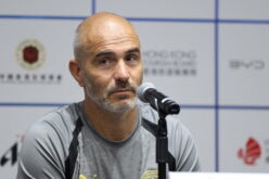 ‘Adapt to fixture schedule’ — Maresca tells Man Utd