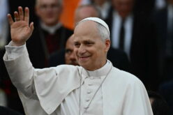 Pope restores Vatican salaries slashed during Covid