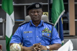 2027: IGP vows ‘safe, secure’ vote despite insecurity