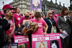 UK lawmakers throw out bill to legalise assisted dying