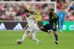 As Ballon d’Or vote nears, stars campaign for the award