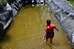 California declares state of emergency ahead of El Nino