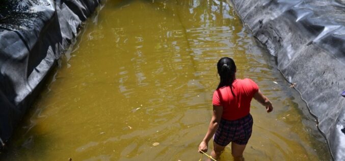 California declares state of emergency ahead of El Nino