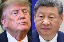 Trump to host China’s president Xi Jinping in White House