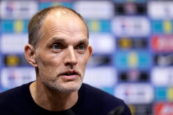 Man City verdict a ‘big topic’ for England players, says Tuchel