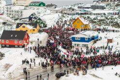 What to know about Denmark’s deal with Trump over Greenland