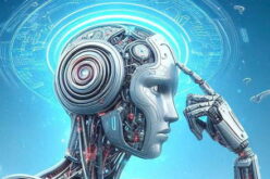 AI could ‘kill all humans’: How safe are Nigerians? 