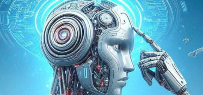 AI could ‘kill all humans’: How safe are Nigerians? 