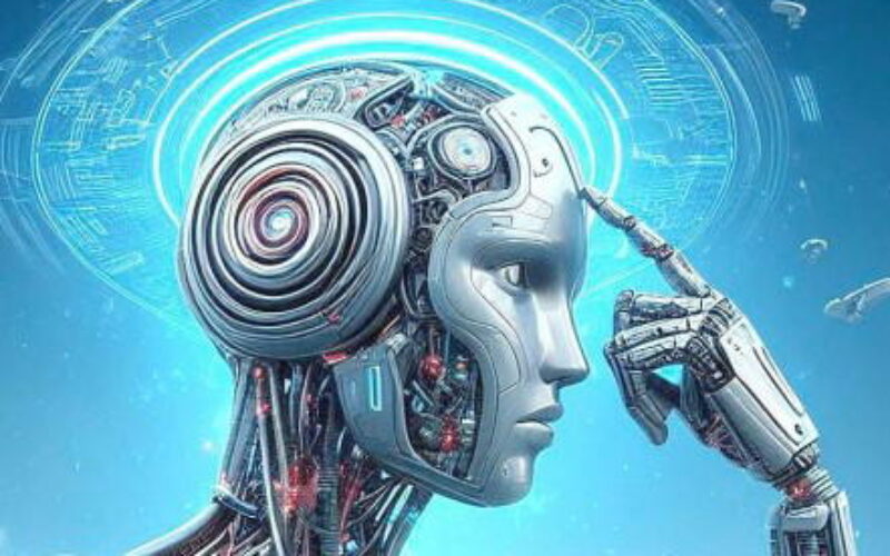AI could ‘kill all humans’: How safe are Nigerians? 