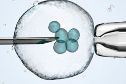 Woman gives birth from embryo frozen for more than 22 years