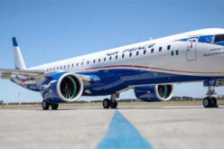 FLIGHT DISRUPTIONS: Air Peace, UNA fault NCAA data