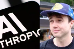 ‘People building AI believe it could kill us all’ — says researcher after quitting AI firm
