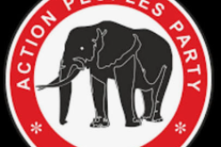 APP: Billboard removal provocative — Party