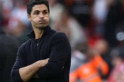Arteta reveals bizarre tactics to prepare players for matchday chaos