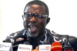Labour Party disowns Arabambi over Obi credential case