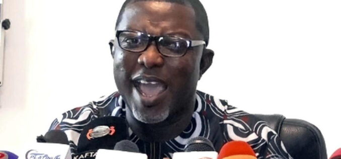 Labour Party disowns Arabambi over Obi credential case
