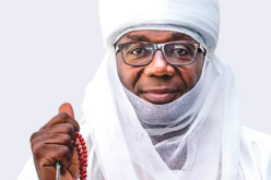 Abdulrahman AbdulRazaq: Forging a Sardauna Legacy in Kwara