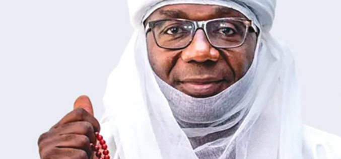 Abdulrahman AbdulRazaq: Forging a Sardauna Legacy in Kwara