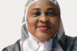 Your payslip explained! By Abimbola Abdur-rahman Lekki