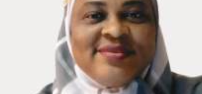 Your payslip explained! By Abimbola Abdur-rahman Lekki