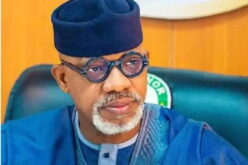 Explanation on how subsidy gains are spent isn’t on Tinubu – Abiodun