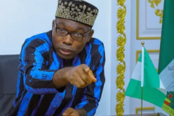 Petrol could hit ₦5,000 under Tinubu, SDP’s Adebayo warns