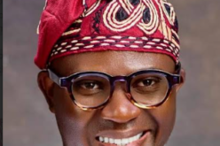 2027: Lagos needs servant-leader — Adeoye