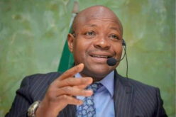 DSS DG orders operatives not to arrest anyone over civil matters