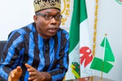 Nigeria has more honest people than Britain, America — SDP’s Adebayo