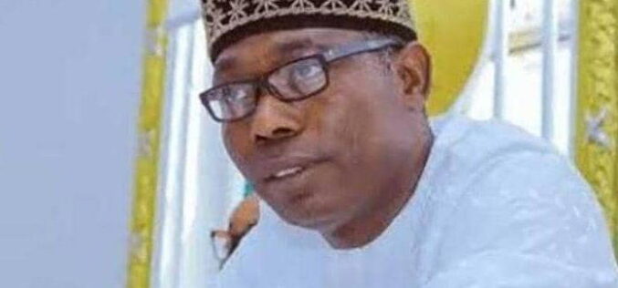 2027: SDP ‘ll alleviate poverty, transform Nigeria’s future – Adebayo