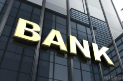 PremiumTrust Bank gets dual credit rating upgrades