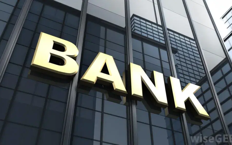 PremiumTrust Bank gets dual credit rating upgrades
