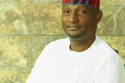 Lagos 2027: Egunjobi, Ninolowo dump APC for APM