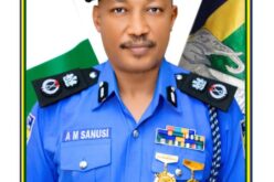 FCT Okada ban: CP orders probe into clash at Life Camp