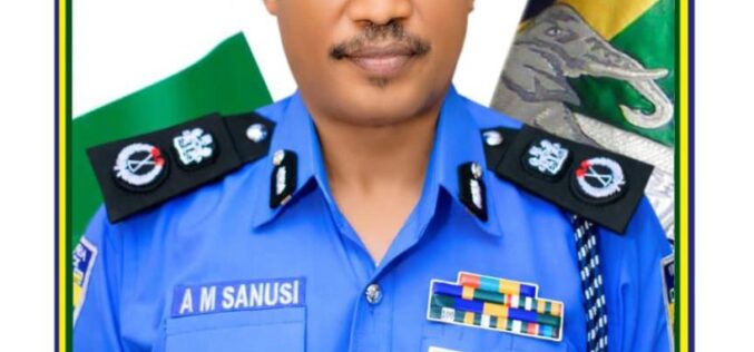 FCT Okada ban: CP orders probe into clash at Life Camp
