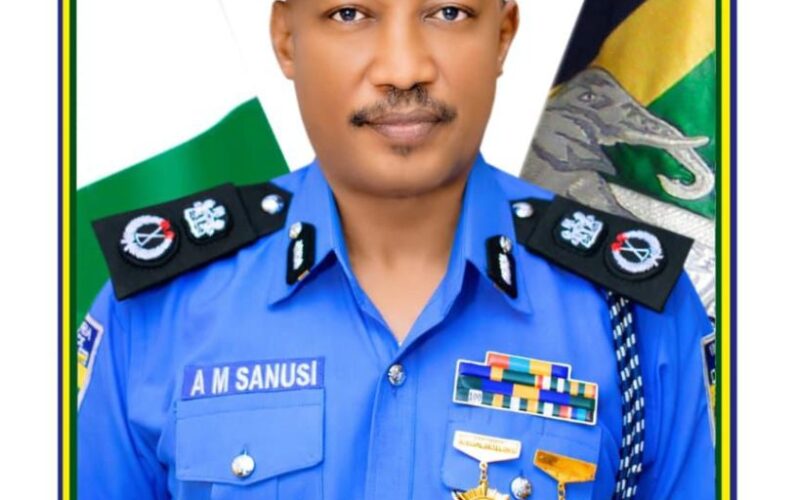 FCT Okada ban: CP orders probe into clash at Life Camp