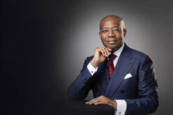 Aig-Imoukhuede Foundation names 2026 Oxford scholarship awardee