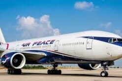 AIR PEACE: ATSSSAN warns of flight disruption as police invite union