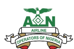 AON, unions disagree over Air Peace picketing