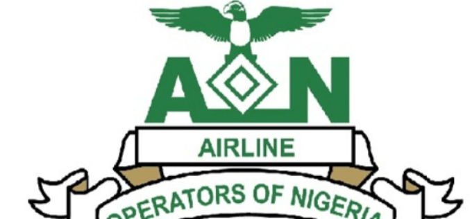 AON, unions disagree over Air Peace picketing