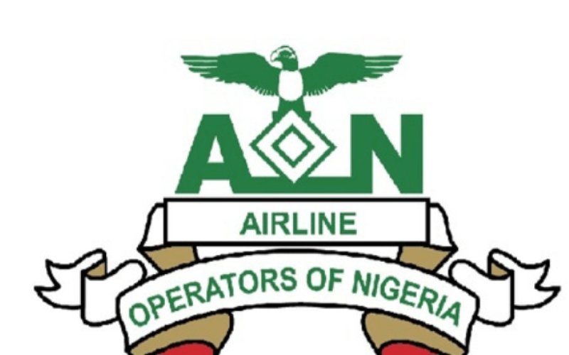 AON, unions disagree over Air Peace picketing