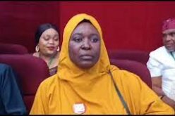 2027: Obi supporters won’t trust INEC with votes —  Aisha Yesufu