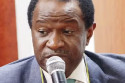 NELFUND reduced tertiary dropout rate by 20% in 2025 — Sawyerr