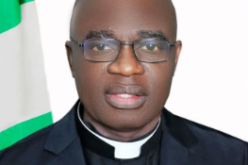 We’re not aware of Peter Obi’s visit — Benue Govt