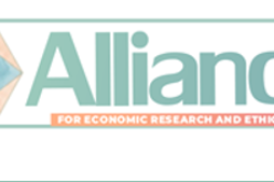 Fiscal-monetary truce must translate growth into development — Alliance
